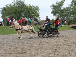 img_5809_web